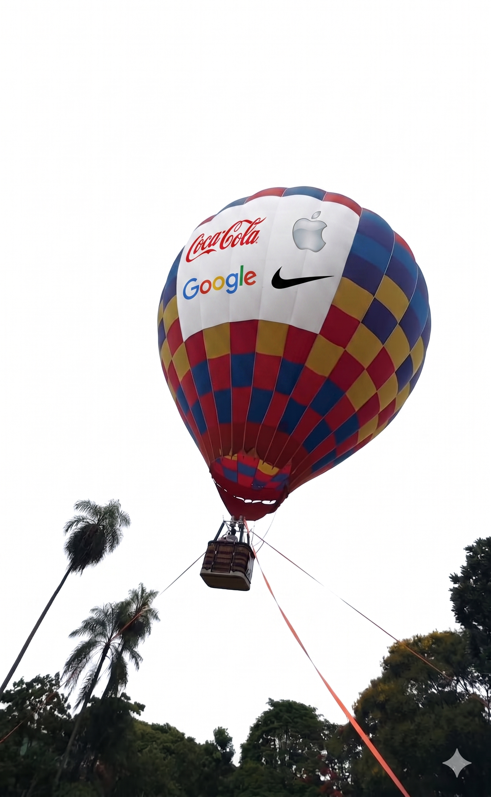 Globo Generado